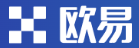 欧易app平台下载安装
